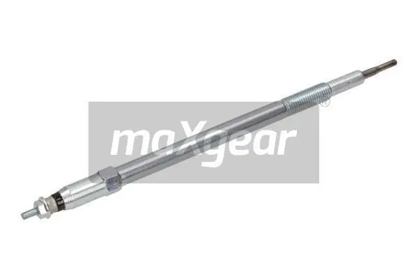 Свеча накала MAXGEAR 66-0061