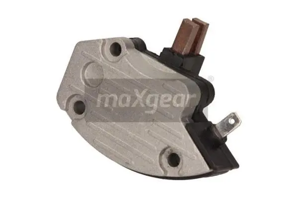 Регулятор генератора MAXGEAR 10-0050