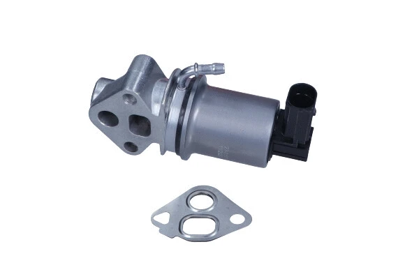 Клапан рециркуляции ОГ MAXGEAR 27-0157