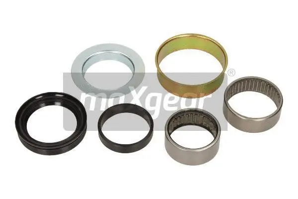 Комплект рычагов MAXGEAR 72-1061