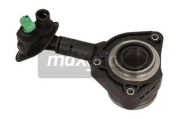 Центральный выключатель сцепления MAXGEAR 61-0091