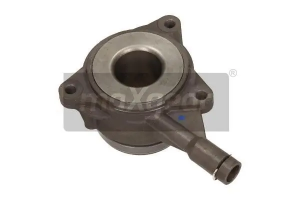 Центральный выключатель сцепления MAXGEAR 61-0087