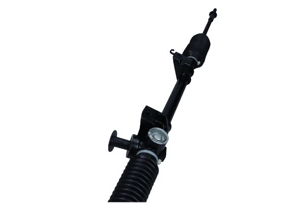 Рулевой механизм MAXGEAR 72-1303