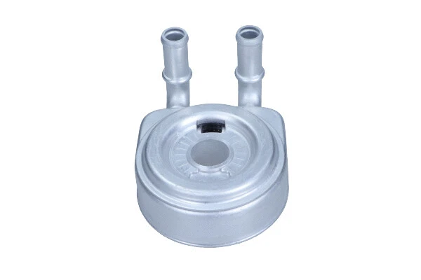 Масляный радиатор MAXGEAR 14-0011