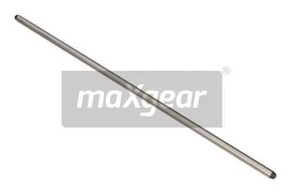 Напрямна вичавного підшипника MAXGEAR 61-0101