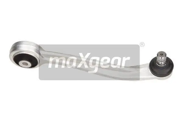 Рычаг подвески MAXGEAR 72-2348