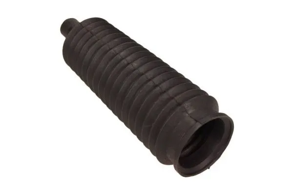 Пыльник рулевой рейки MAXGEAR 69-0054 - Фото 3
