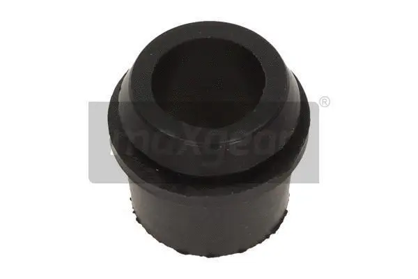 Прокладка, вентиляция картера MAXGEAR 70-0044