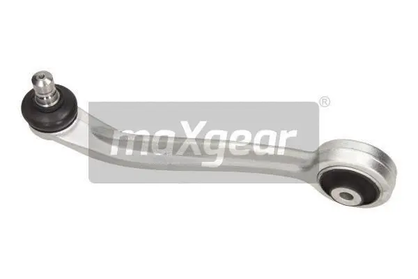 Важіль підвіски MAXGEAR 72-2072