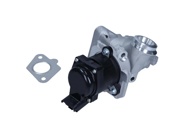 Клапан рециркуляции ОГ MAXGEAR 27-0190