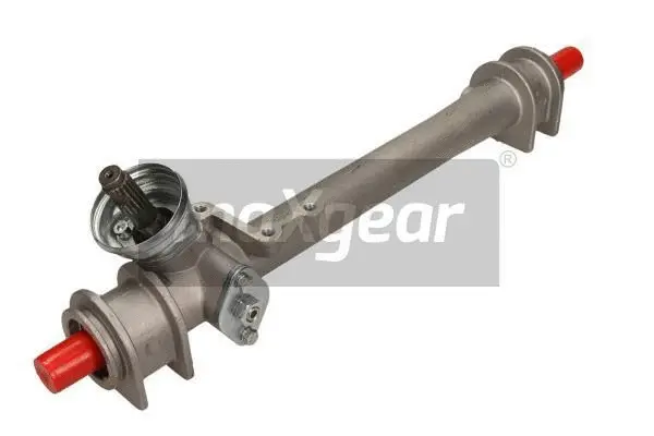 Рулевой механизм MAXGEAR 72-1160