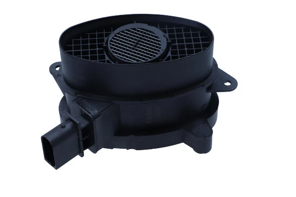 Расходомер (ДМРВ) MAXGEAR 51-0112
