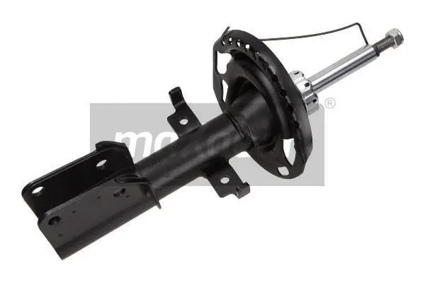 Амортизатор MAXGEAR 11-0401
