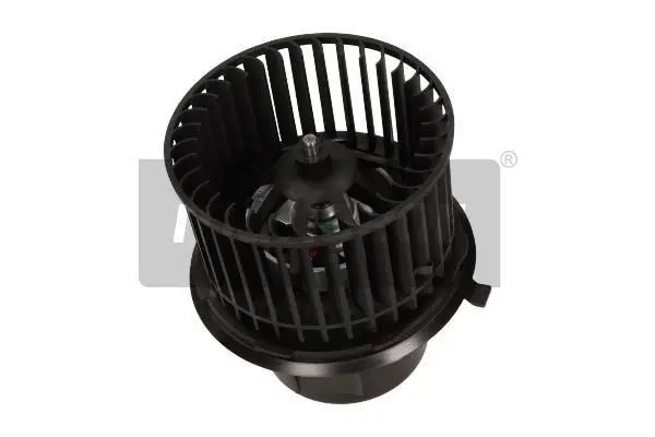 Вентилятор салона MAXGEAR 57-0007