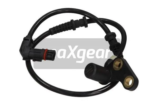 Датчик вращения колеса MAXGEAR 20-0133
