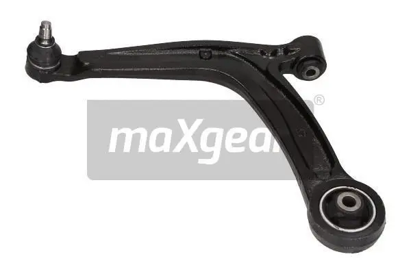 Важіль підвіски MAXGEAR 72-1864