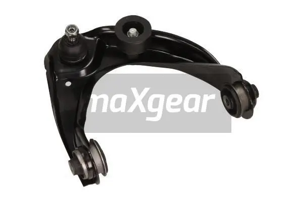 Рычаг подвески MAXGEAR 72-1890
