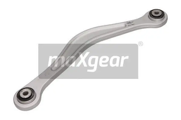 Рычаг подвески MAXGEAR 72-0020
