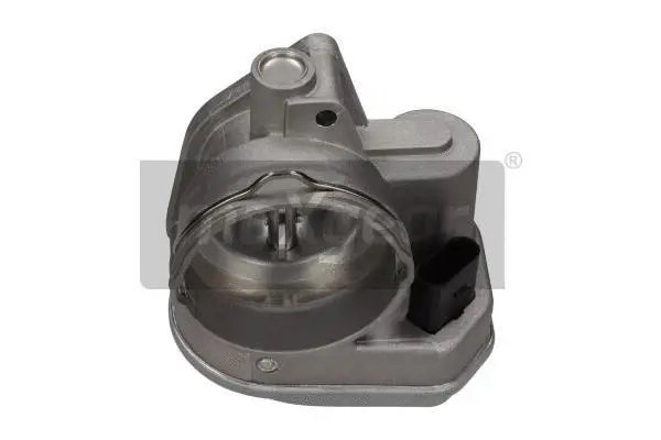 Корпус дроссельной заслонки MAXGEAR 58-0073 - Фото 1