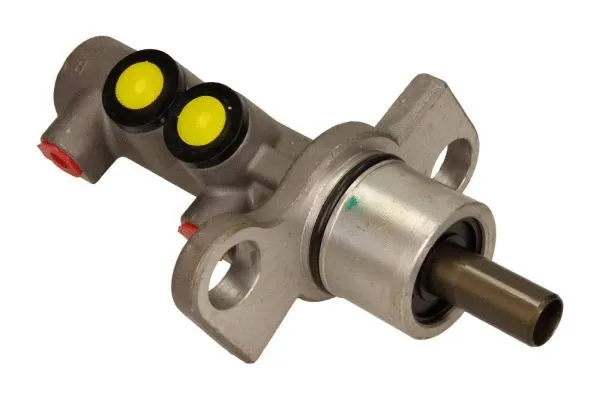 Главный тормозной цилиндр MAXGEAR 41-0004 - Фото 1