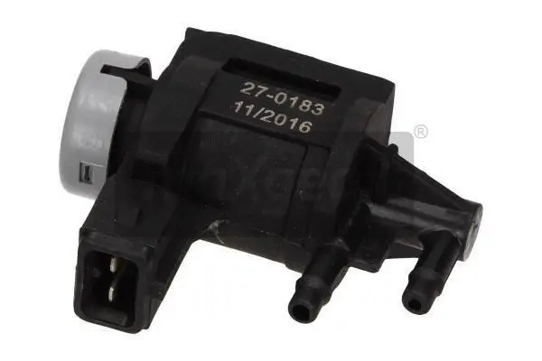 Клапан рециркуляции ОГ MAXGEAR 27-0183