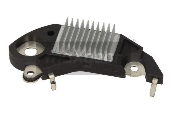 Регулятор генератора MAXGEAR 10-0174