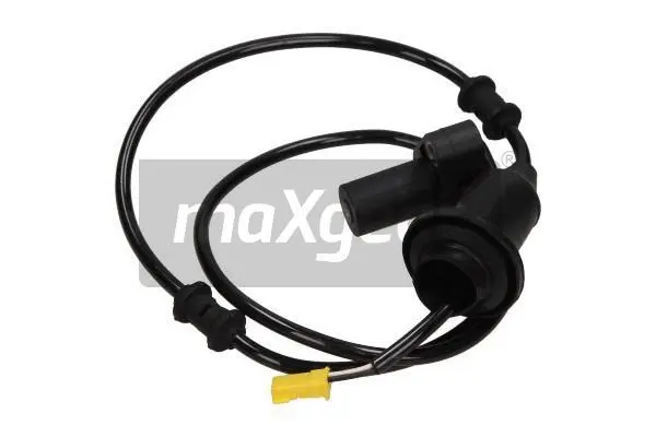 Датчик вращения колеса MAXGEAR 20-0134