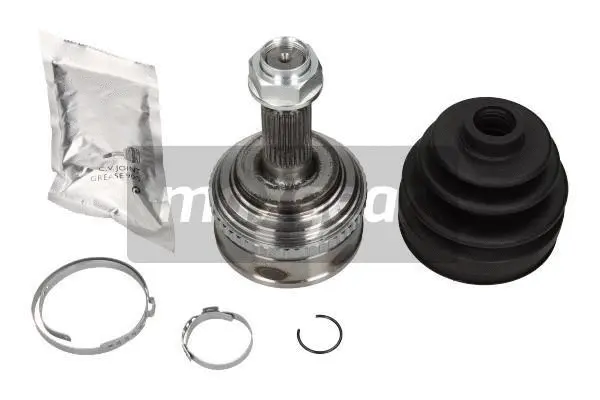 Комплект ШРУСов MAXGEAR 49-0872