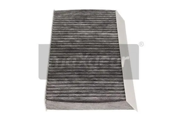 Фильтр салона MAXGEAR 26-0626