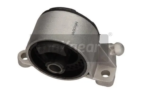Подушка двигателя MAXGEAR 40-0136