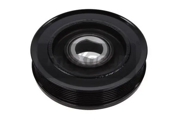 Шкив коленвала MAXGEAR 30-0124