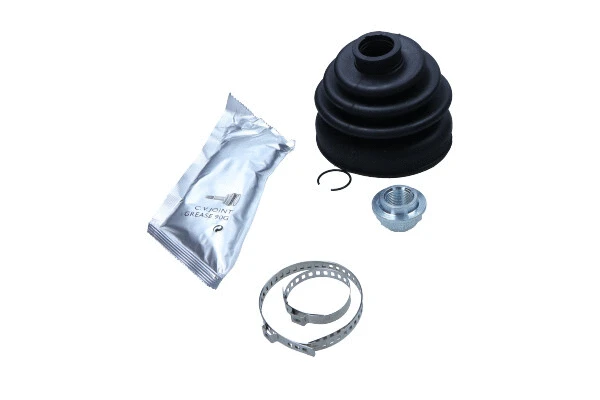 Комплект пыльника ШРУСа MAXGEAR 49-0708