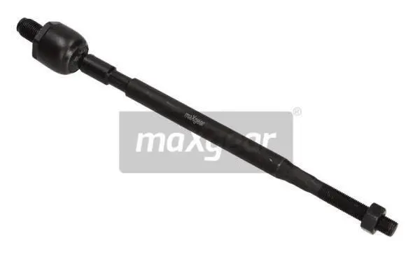 Рулевая тяга MAXGEAR 69-0535