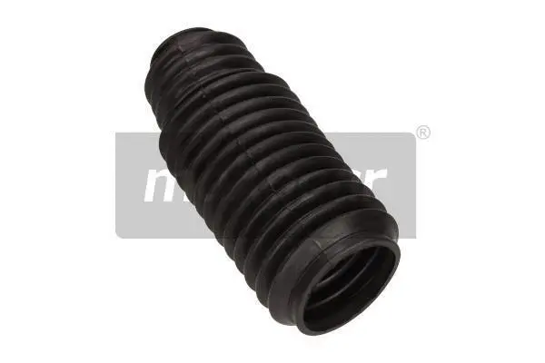 Пыльник рулевой рейки MAXGEAR 69-0492