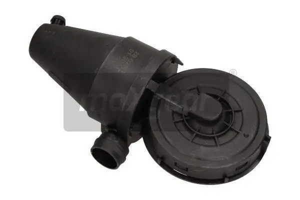 Клапан вентиляции картера MAXGEAR 28-0251