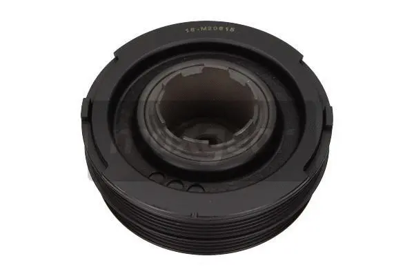 Шкив коленвала MAXGEAR 30-0072