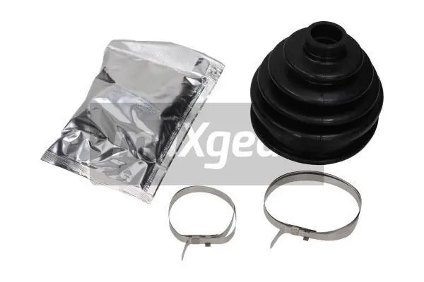 Комплект пыльника ШРУСа MAXGEAR 49-0789