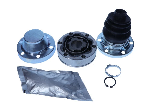 Комплект ШРУСов MAXGEAR 49-0935