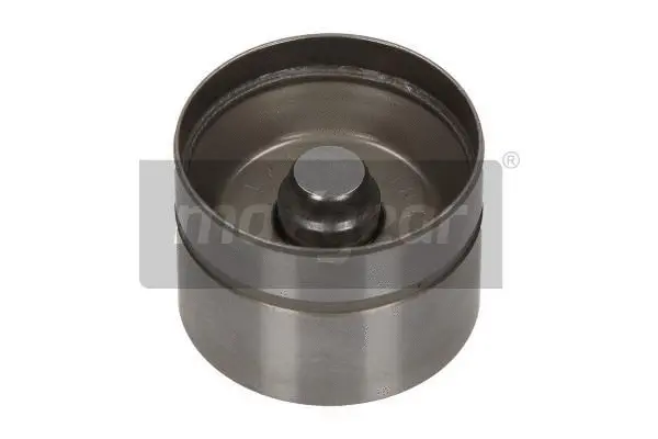 Толкатель MAXGEAR 17-0035