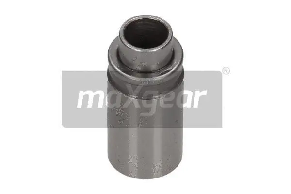 Штовхач MAXGEAR 17-0046