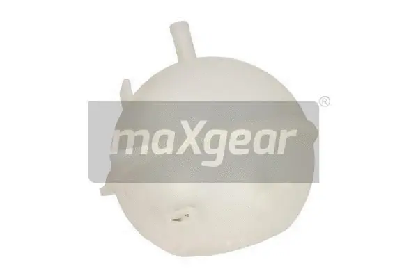 Расширительный бачок MAXGEAR 77-0035