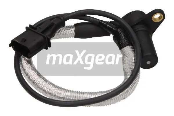 Датчик импульсов MAXGEAR 24-0057