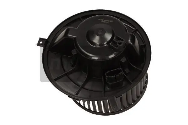 Вентилятор салона MAXGEAR 57-0043 - Фото 1