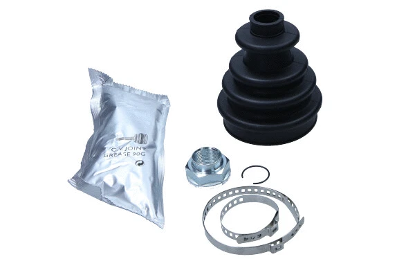Комплект пыльника ШРУСа MAXGEAR 49-0709