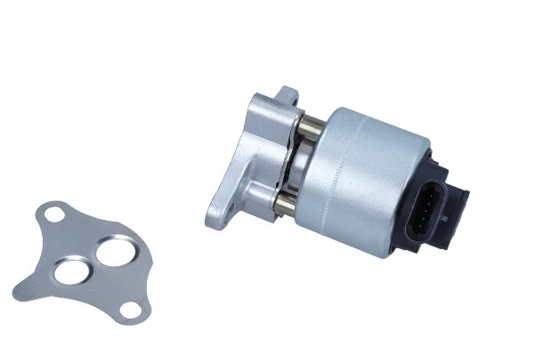Клапан рециркуляции ОГ MAXGEAR 27-0160