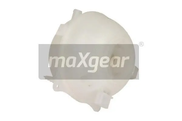 Расширительный бачок MAXGEAR 77-0026