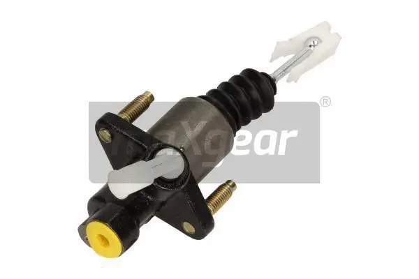 Главный цилиндр сцепления MAXGEAR 46-0012