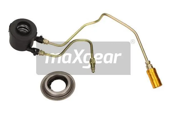 Центральний вимикач зчеплення MAXGEAR 61-0089 - Фото 1
