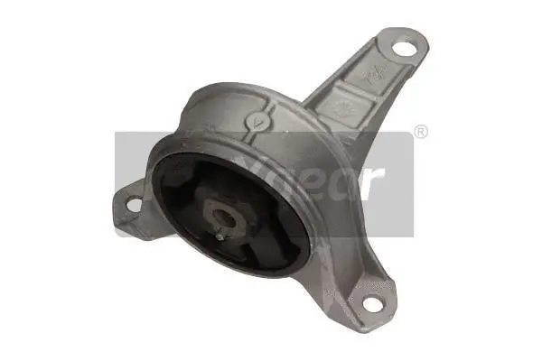Подушка двигателя MAXGEAR 40-0132