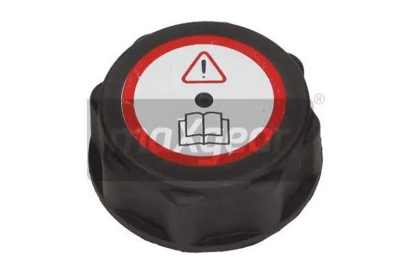 Пробка расширительного бачка MAXGEAR 28-0220